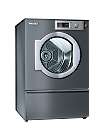 Miele Gewerbetrockner PDR 514 COP [EL], 14 kg, Münzbetrieb, Eisengrau leasen oder mieten