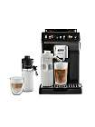 DeLonghi ECAM 450.55.G Eletta Explore grau/schwarz Leasing - Oft besser als Ratenkauf