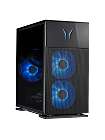 Erazer Engineer X30 i7-14700F 32GB/2TB SSD RTX4070 Super Win 11 bei uns leasen