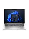 HP EliteBook 640 G11 14