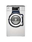 Electrolux Gewerbewaschmaschine WS6-35, 35 kg, schnelltourig, Elektro 19,1 kW, Compass Pro Standard, Ablaufventil leasen oder mieten