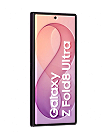 Samsung F976B Galaxy Z Fold8 Ultra Smartphone Violet Shadow 12GB/512GB Dual-SIM Android 17 ab sofort bei uns leasen oder mieten statt teuer kaufen