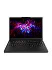 Lenovo ThinkPad P16s G4 16