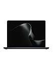 Microsoft Surface Laptop Ultra 15 Zoll Business leasen, NVIDIA RTX Spark N1X 20-Core, 128GB RAM - 1TB SSD - Farbe Nightfall