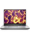 HP ZBook Fury 16 G11 16