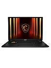 MSI Stealth 18 HX AI A2XWIG-042 18