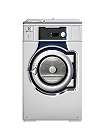 Electrolux Gewerbewaschmaschine WN6-14, 14 kg, normaltourig, Elektro 10 kW, Compass Pro Standard, Ablaufventil leasen oder mieten