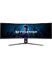 Acer Predator Z57, 57 Zoll Gaming-Monitor leasen