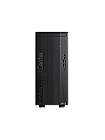 ASUS ExpertCenter D9 Mini Tower D901MDR-914900083X i9-14900 64GB/1TB Win11 Pro bei uns leasen