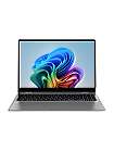 SAMSUNG Galaxy Book5 Pro 360 16