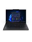 Lenovo ThinkPad E14 G7 21T0003NGE 14