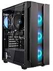 Captiva Highend Gaming PC R72-399 R7 500X3D 32GB/2TB SSD RTX4070Ti W11 bei uns leasen