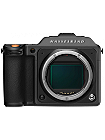 HASSELBLAD X2D 100C Gehäuse jetzt leasen