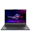 ASUS ROG Strix G18 18