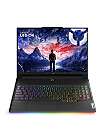 Lenovo Legion 9 18IAX10 18