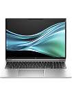HP EliteBook 865 G11 16