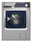 Electrolux WH6-6 mit Laugenpumpe leasen, gewerbliche Waschmaschine