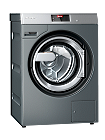 Miele Gewerbewaschmaschine Performance Plus PWM 909 - EL DV DD - IG leasen