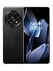 OnePlus 13 Smartphone Ebony Eclipse 16/512GB Dual-SIM Android 15 bei uns leasen