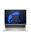 HP EliteBook 845 G11 14