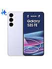 Samsung Galaxy S25 FE 256GB, Handy leasen