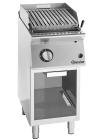 Bartscher Lavasteingrill 900 G400 leasen