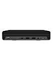 HP Pro Mini 400 G9 Core i5-14400T 16GB/512GB SSD Win11 Pro C7FX1ET als Leasing