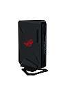ASUS NUC 14 ROG Scorpion Canyon NUC14SRKU7AXAR2 U7 155H RTX4060 16GB/512GB W11 jetzt leasen