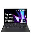 LG gram 16