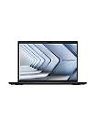 ASUS ExpertBook B3 14