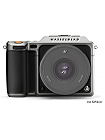 Hasselblad X1D-50c Body leasen statt kaufen