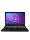 MSI Summit A16 AI+ A3HMTG-035 16