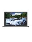DELL Latitude 5450 H08G0 14