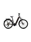 Cube Kathmandu Hybrid ONE 800 - 28 Zoll 800Wh 12K Wave - cedar´n´chrome bei uns leasen oder mieten statt teuer kaufen