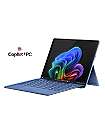 Microsoft Surface Pro 11 Copilot+ PC leasen, 13