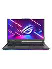 ASUS ROG Strix G17 G713PV-HX198W 17,3