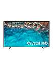 SAMSUNG GU-43BU8079, LED-Fernseher leasen