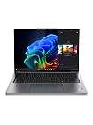 Lenovo ThinkPad X9-14 G1 21QA001PGE U7-258V 32GB/1TB SSD 14