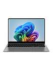 SAMSUNG Galaxy Book5 Pro 16