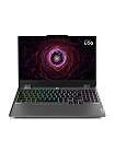 Lenovo LOQ 15ARP9 15.6