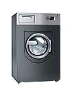 Miele Gewerbewaschmaschine PWM 520 [RH DV DD], 20 kg, Elektro reduziert, Eisengrau leasen oder mieten