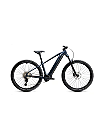 Cube Reaction Hybrid ONE 720 - 29/ 27.5 Zoll 720Wh 12K Diamant - oolonggrey´n´reflex bei uns leasen oder mieten statt teuer kaufen