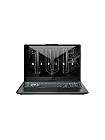 ASUS TUF Gaming A17 FA706NF-HX006W 17.3