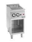 Bartscher Bain Marie 900 E400 als Leasing