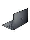 HP OmniBook Ultra Flip 14