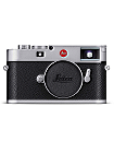 LEICA M11 SILBER leasen