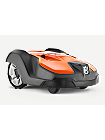 Husqvarna Automower® 550 Profi- Mähroboter leasen