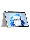 HP ENVY x360 16