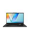 ASUS Vivobook Pro 15 OLED 15
