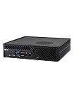 ASUS PB63-B7016MH Mini PC i7-13700 16GB/512GB DOS bei uns leasen